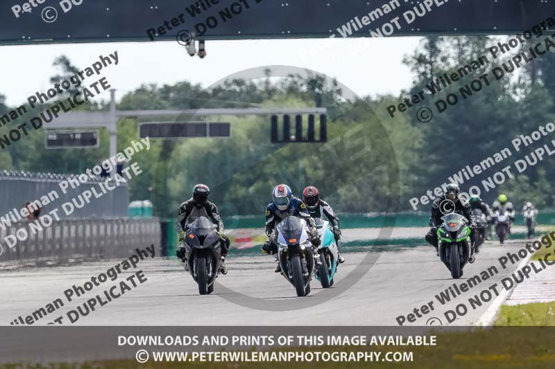 15 to 17th july 2013;Brno;event digital images;motorbikes;no limits;peter wileman photography;trackday;trackday digital images